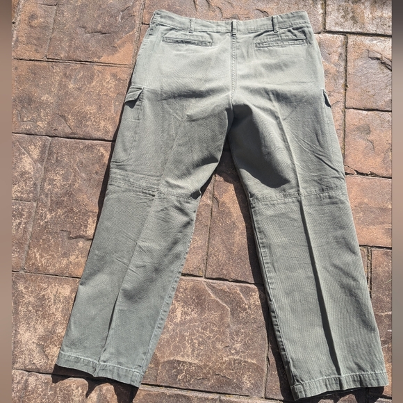 Dockers pants - Picture 6 of 6